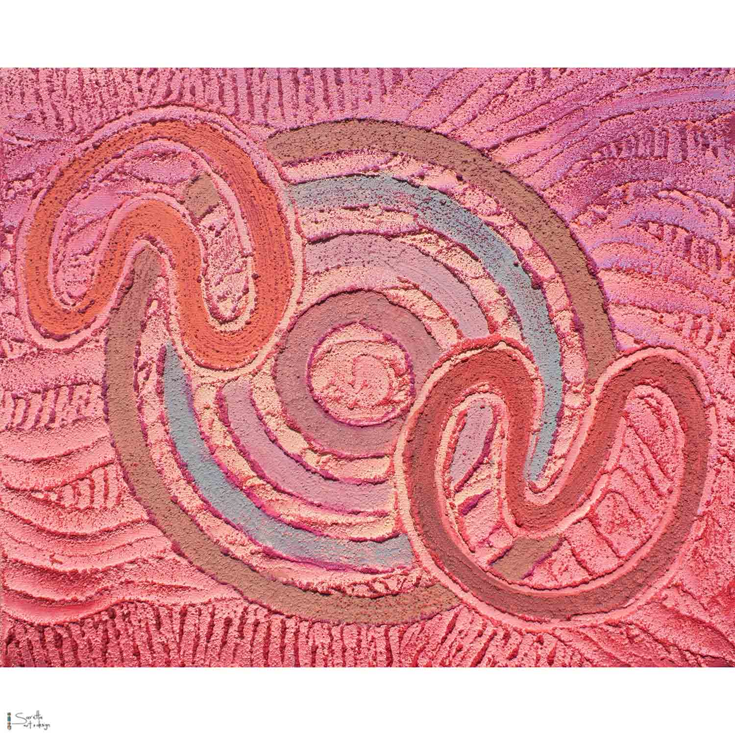 Tidda - Sista series 2