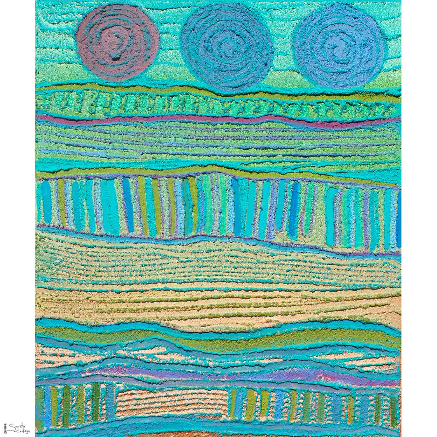 Yamaliko – Encourage