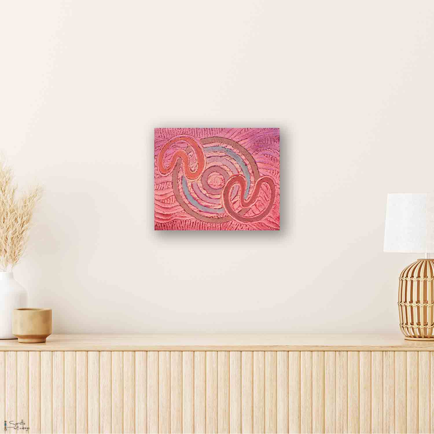 Tidda - Sista series 2