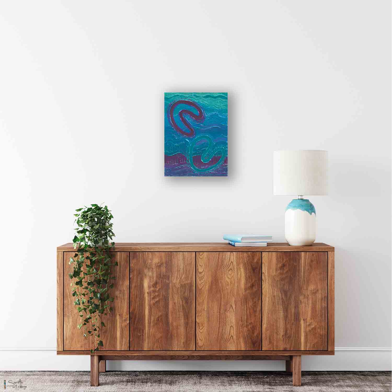 Konara On Country Series 4