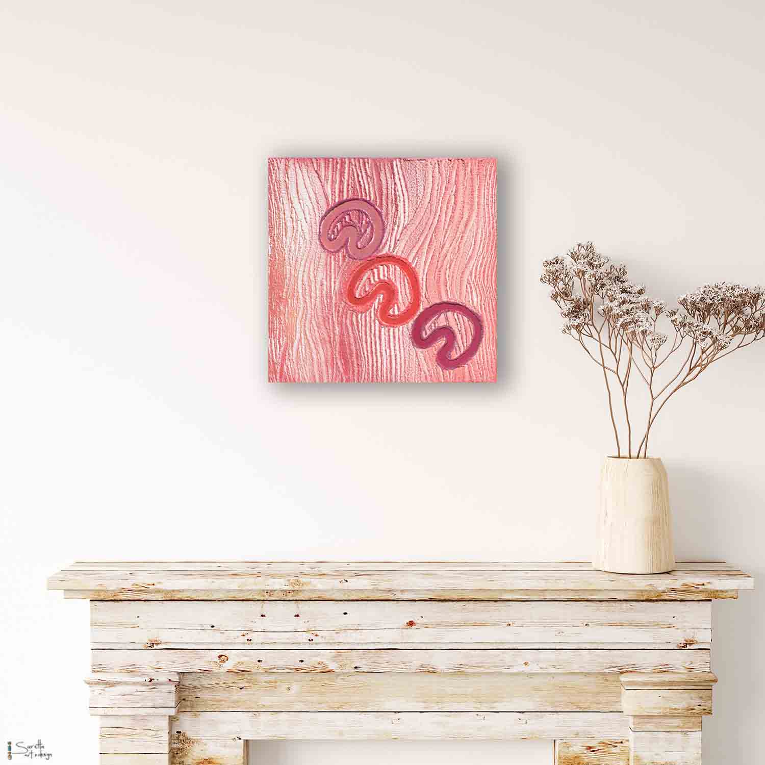 Marai Kunta – Peaceful Place