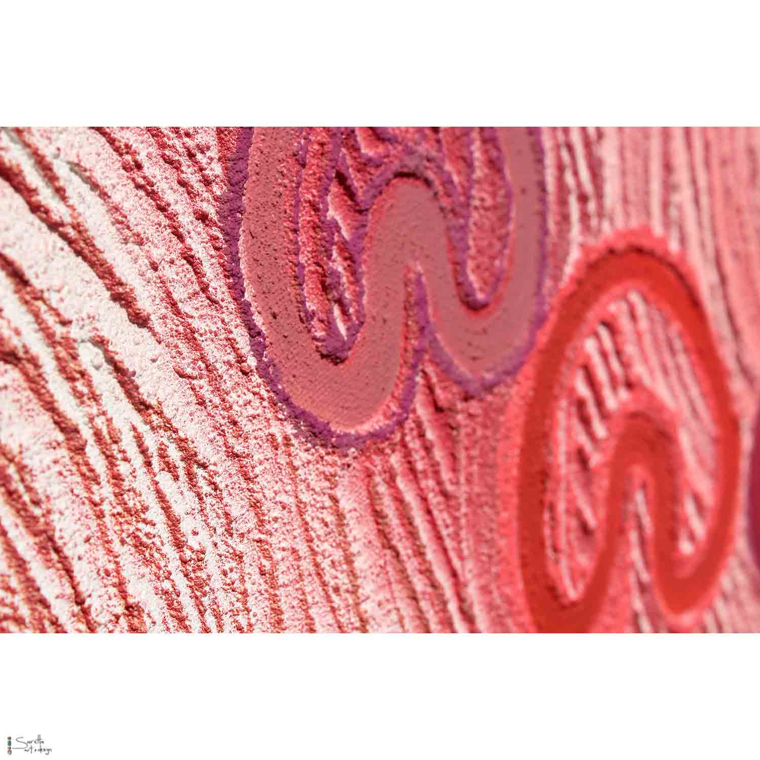 Marai Kunta – Peaceful Place