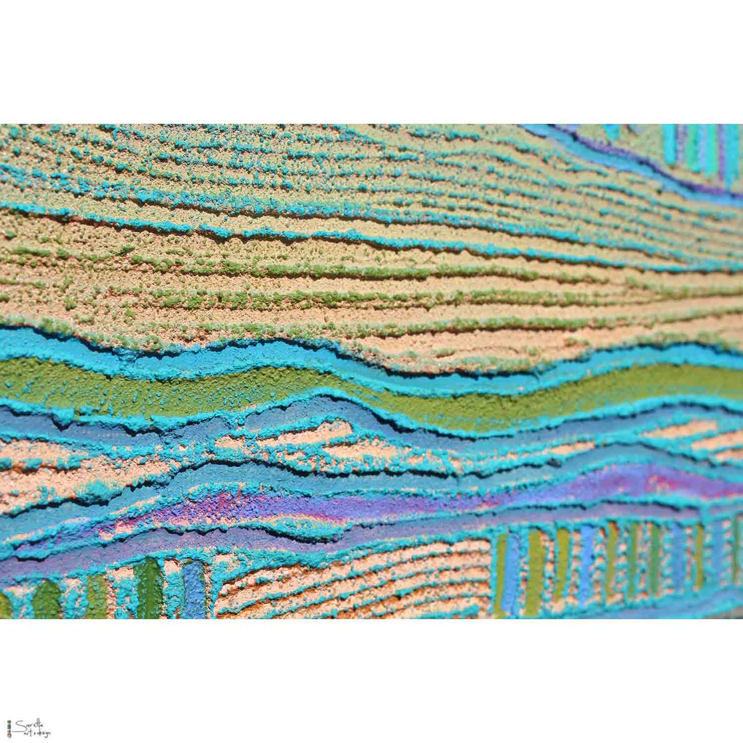 Yamaliko – Encourage