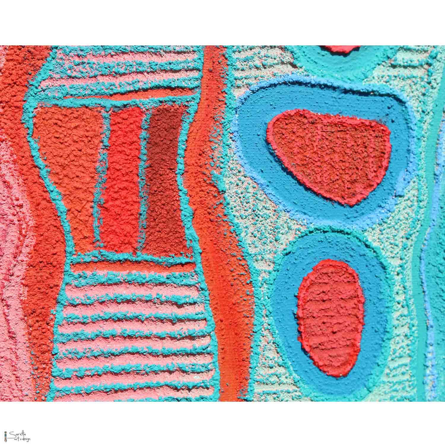 Pantimay – Message series 11