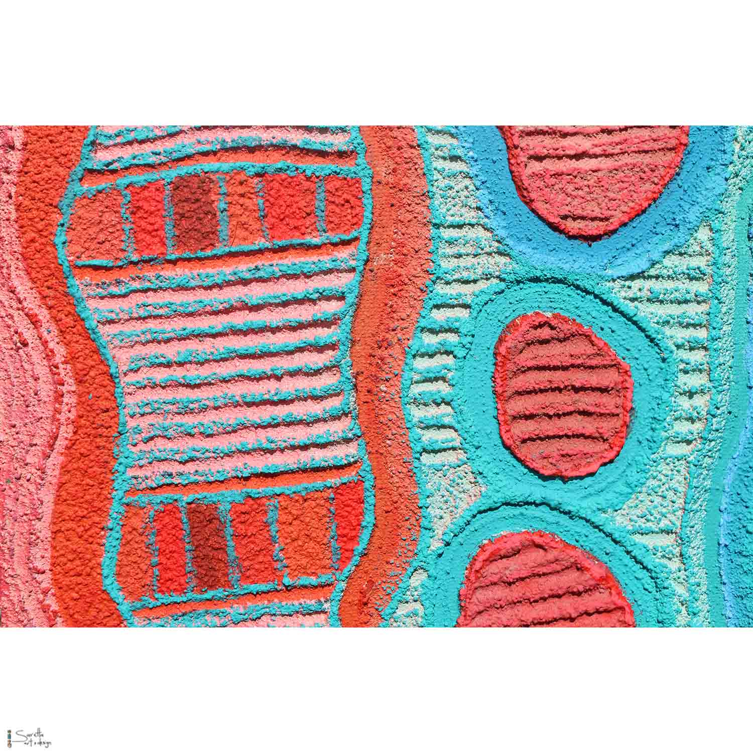 Pantimay – Message series 11