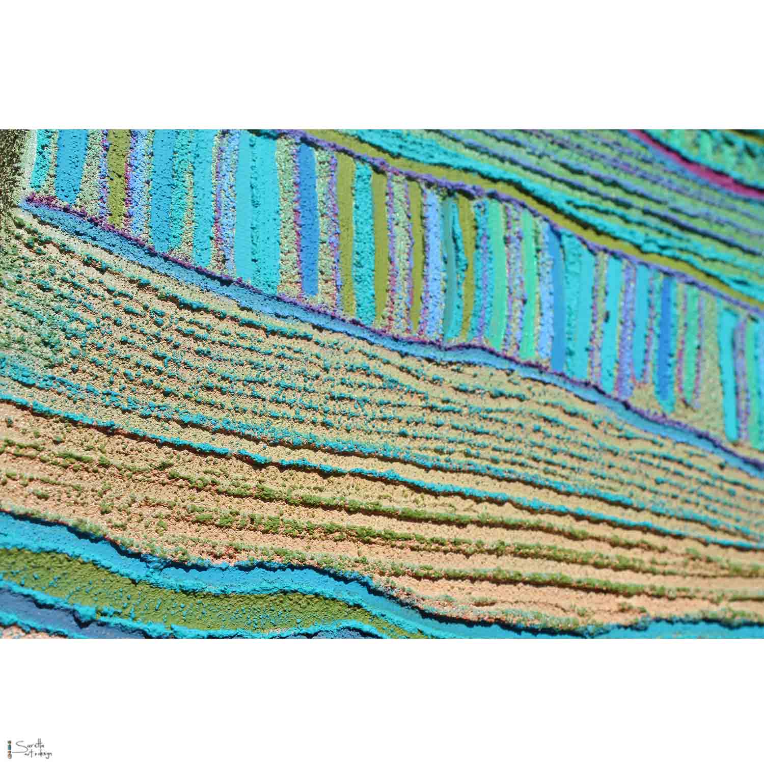 Yamaliko – Encourage