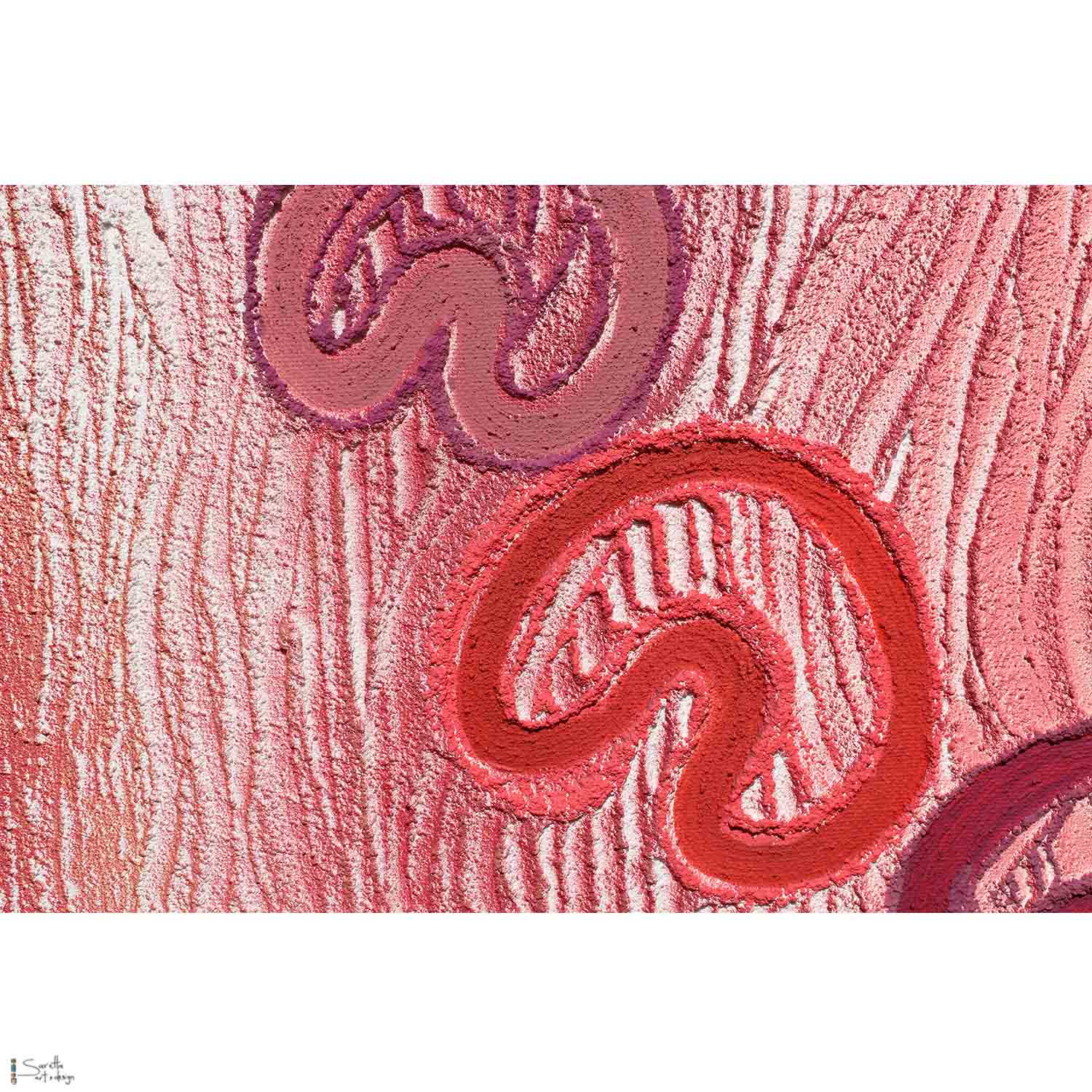 Marai Kunta – Peaceful Place