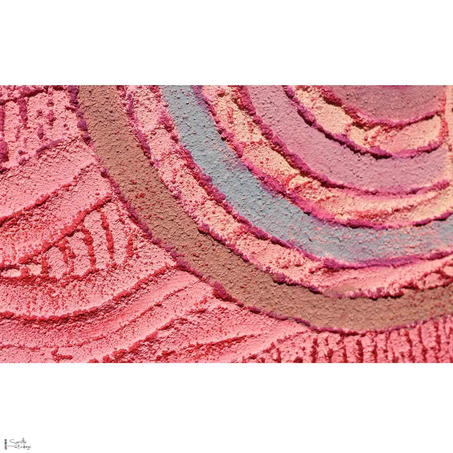 Tidda - Sista series 2