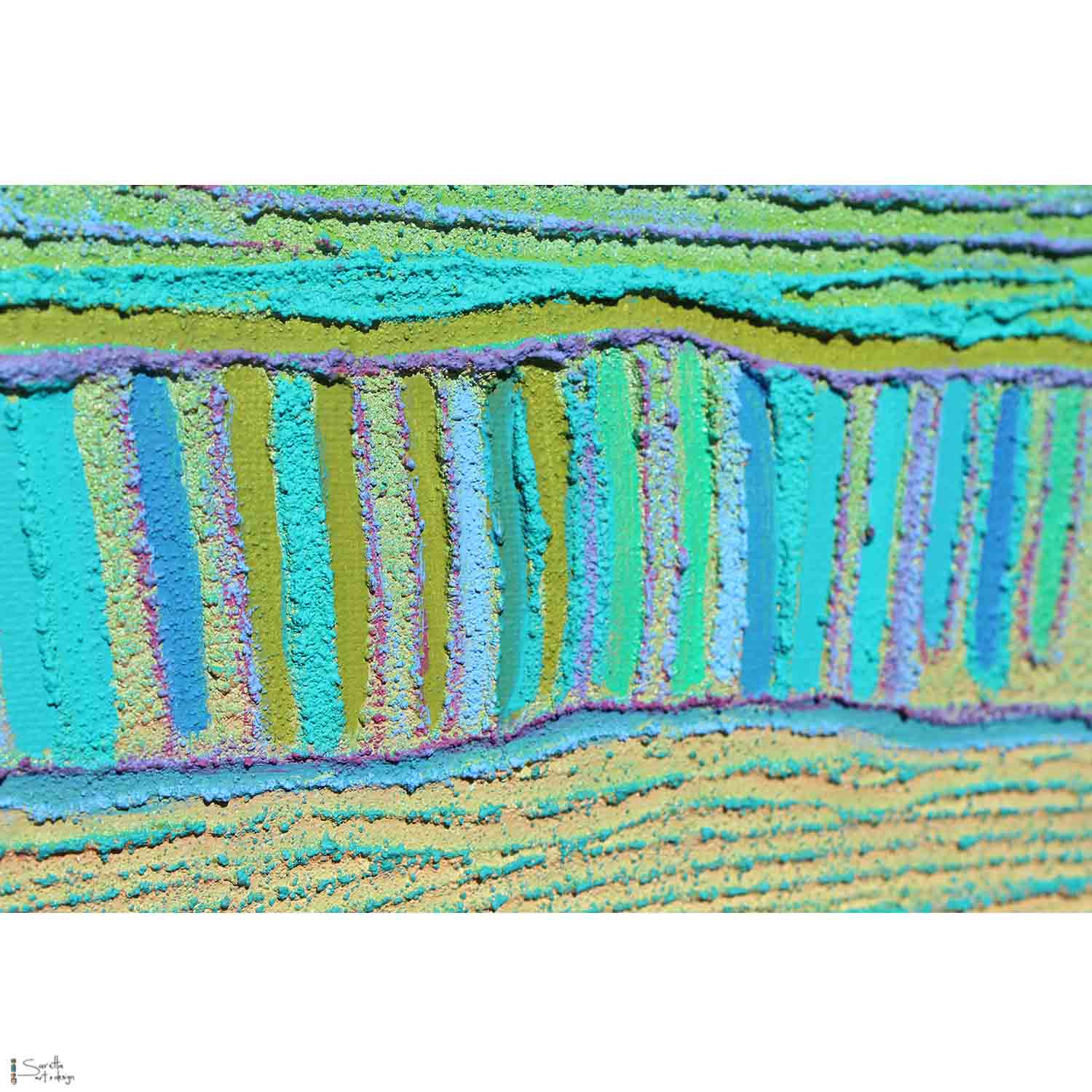 Yamaliko – Encourage