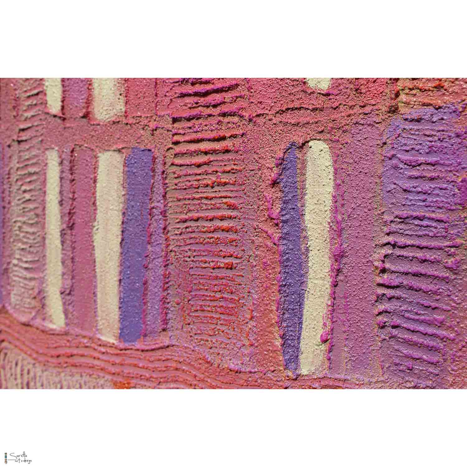 Borii - Songlines Series 14