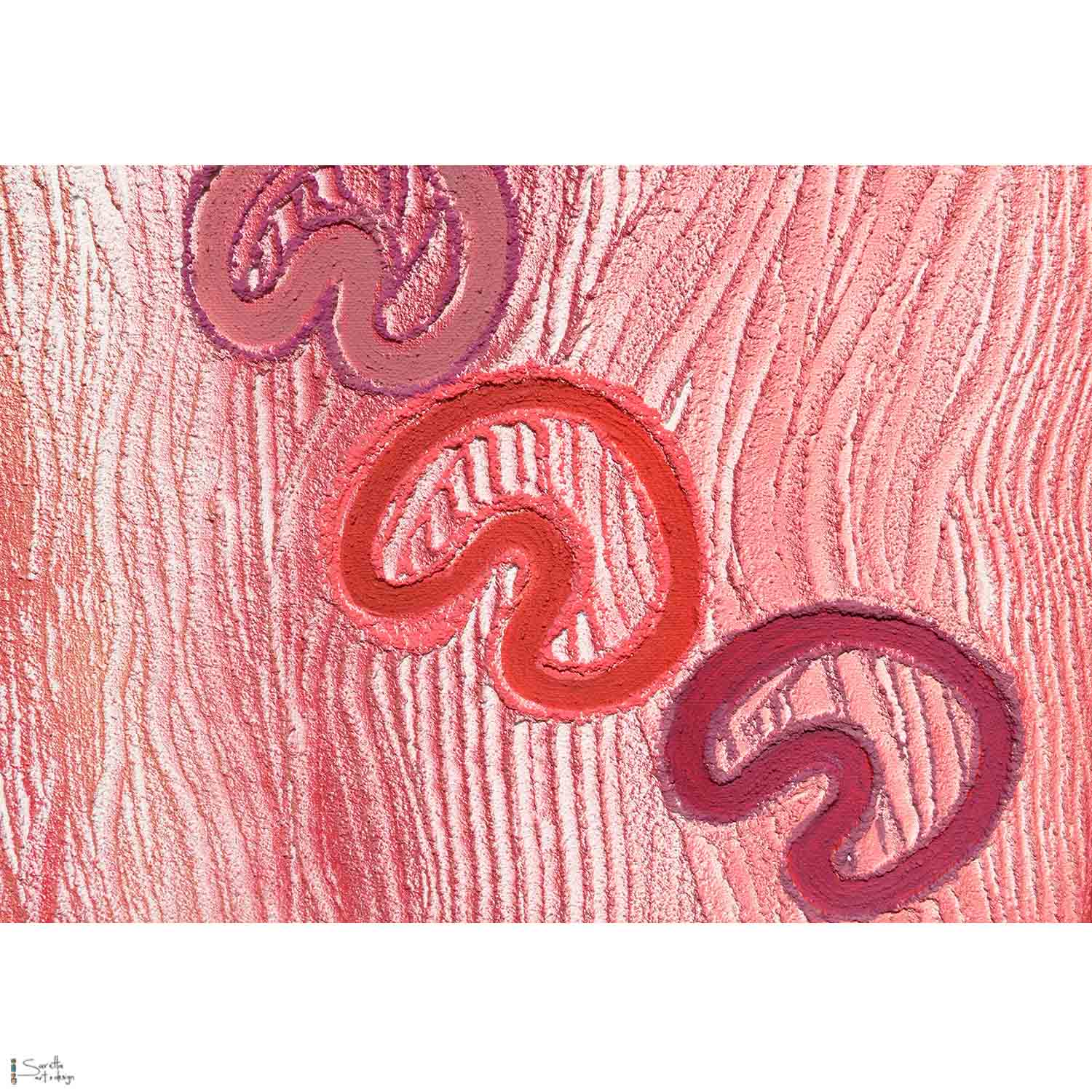 Marai Kunta – Peaceful Place