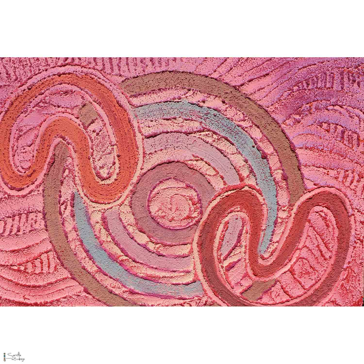 Tidda - Sista series 2