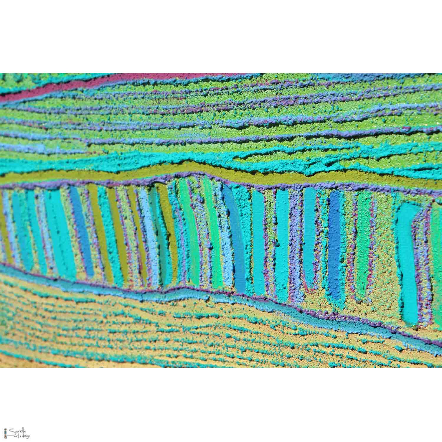 Yamaliko – Encourage