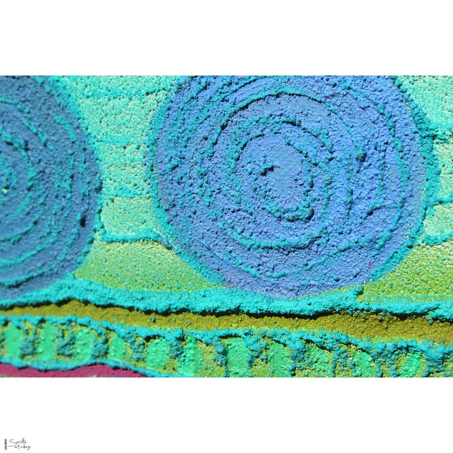 Yamaliko – Encourage