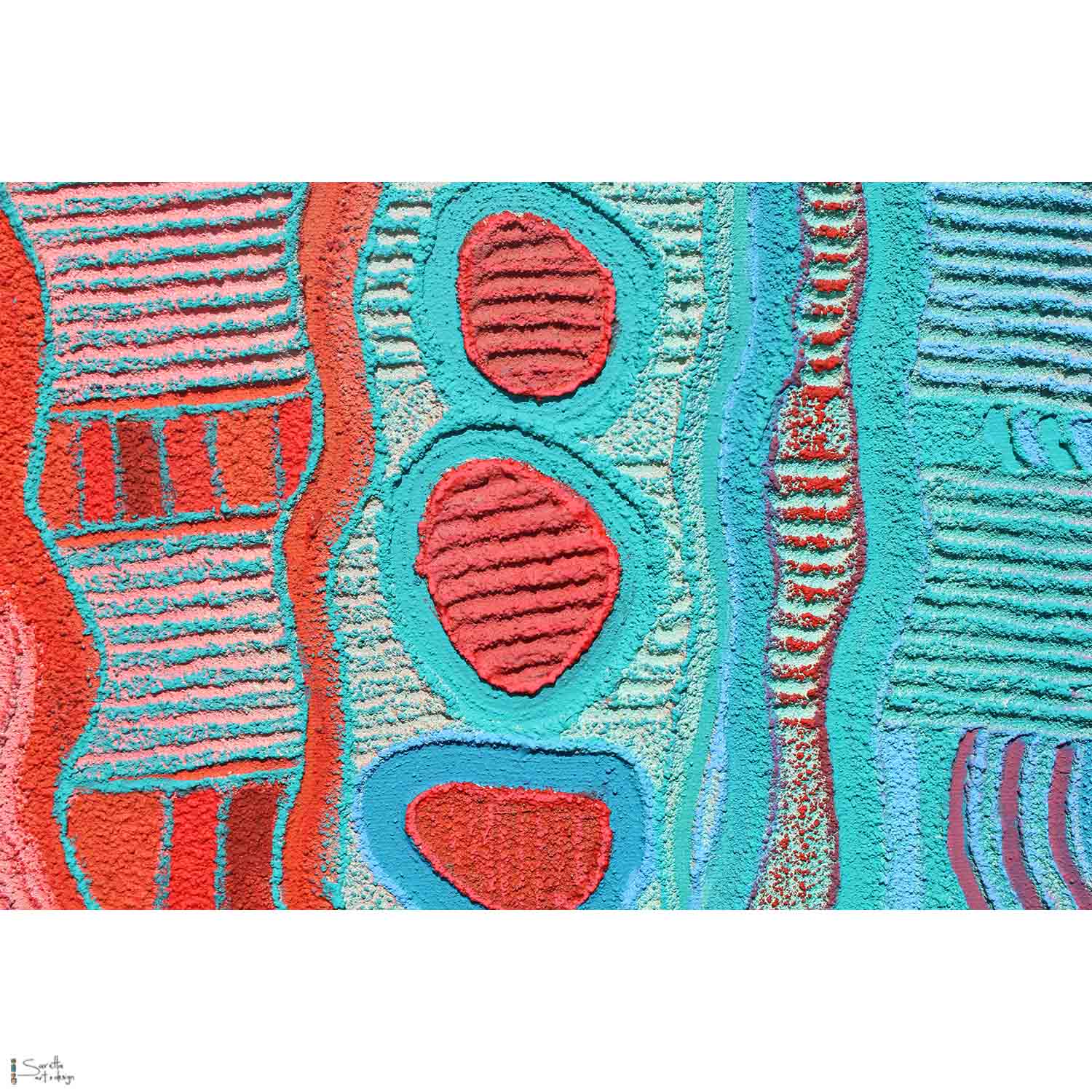 Pantimay – Message series 11