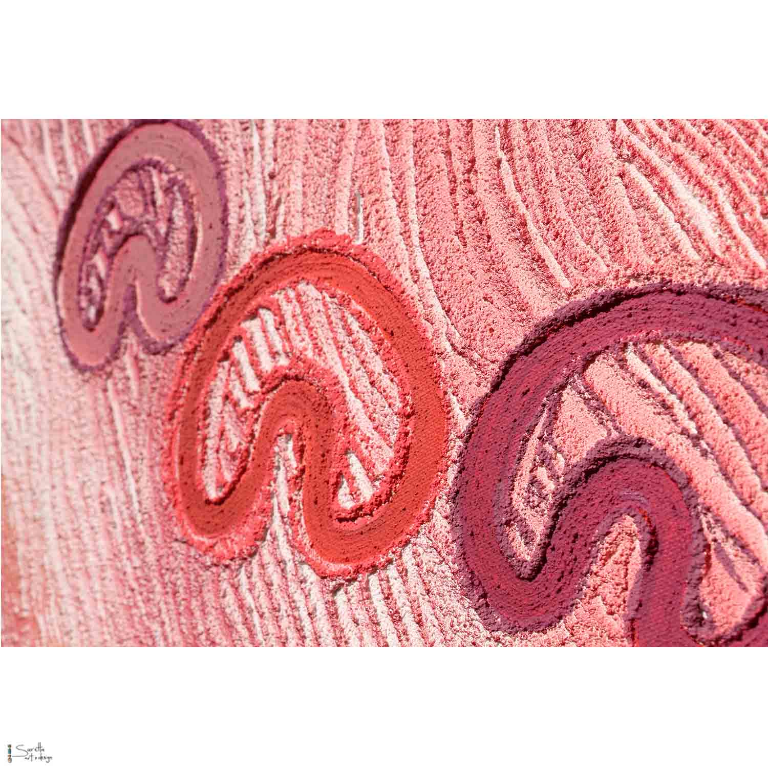 Marai Kunta – Peaceful Place