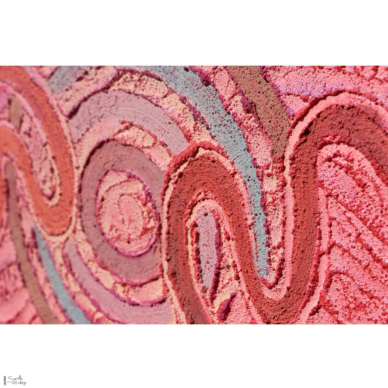 Tidda - Sista series 2