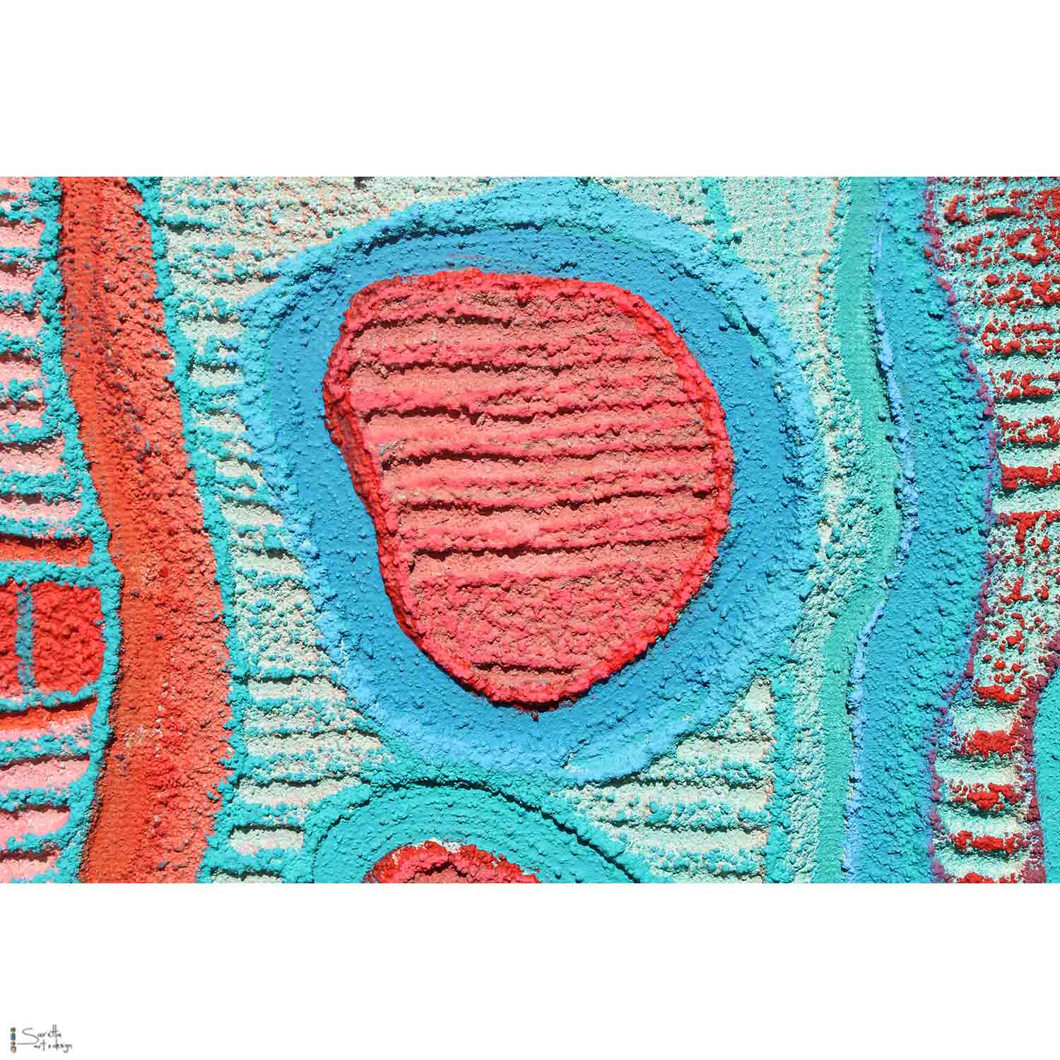 Pantimay – Message series 11