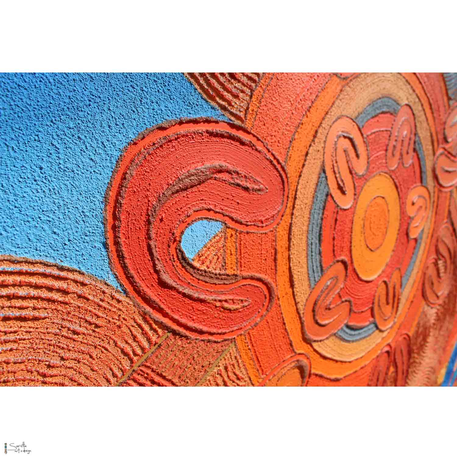 Konara on Parai – Community on Country
