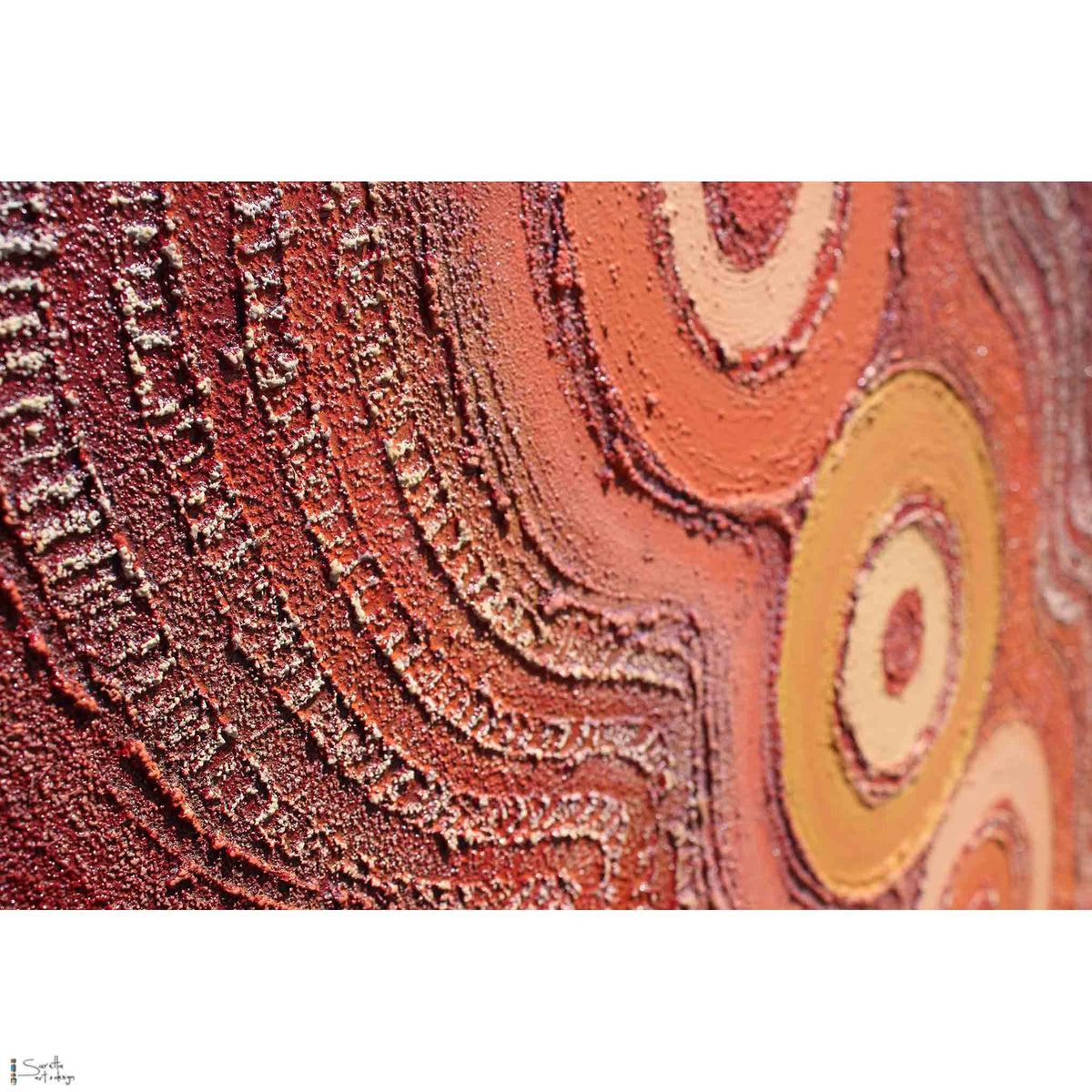 Witma Konara – Building Communities