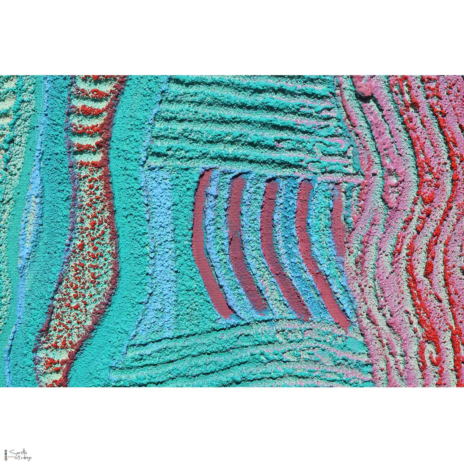 Pantimay – Message series 11