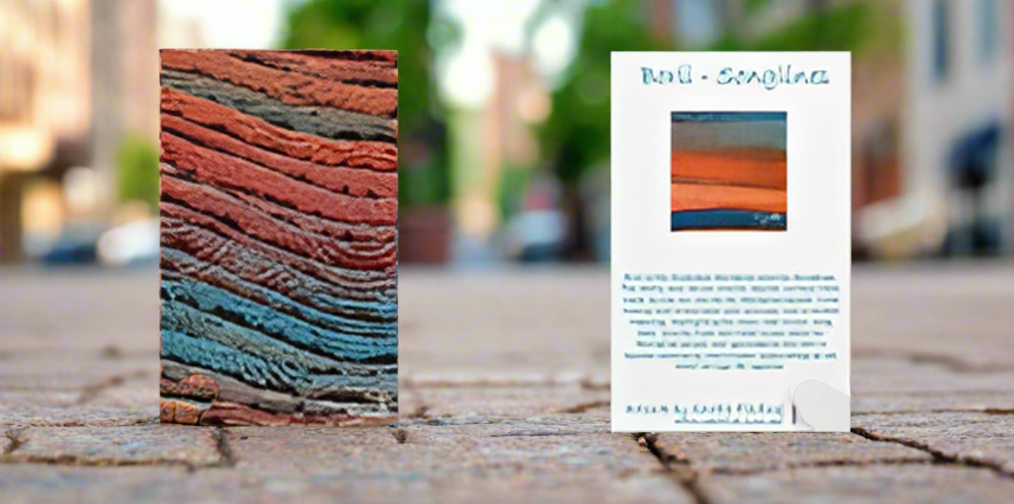 10 Greeting Cards for $50