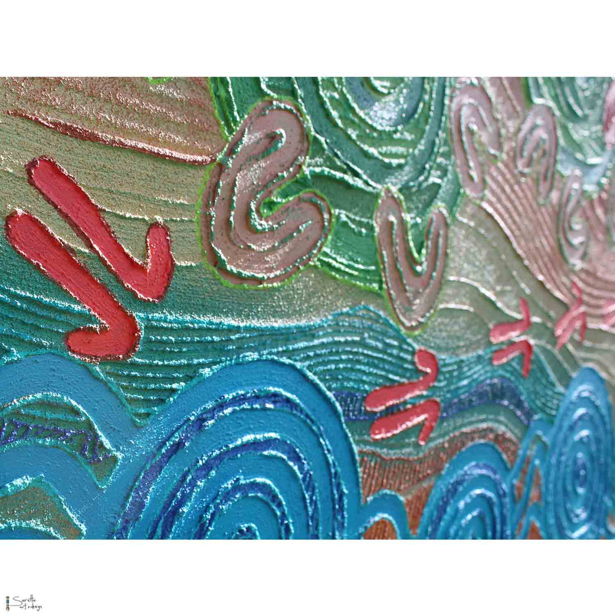 Yirrayirra Yapa – Pathway of Learning
