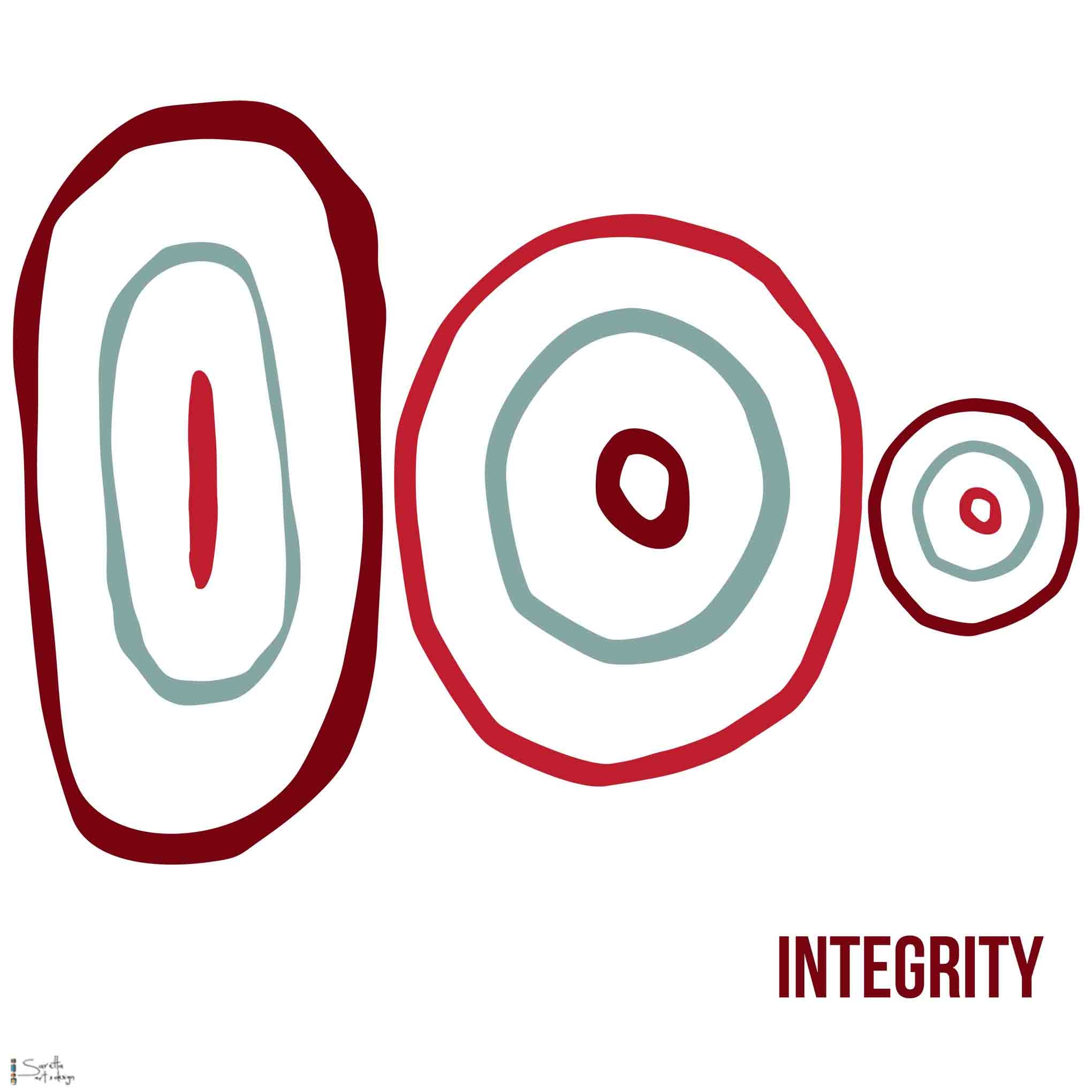 Malang Ngeyran - Together Us All