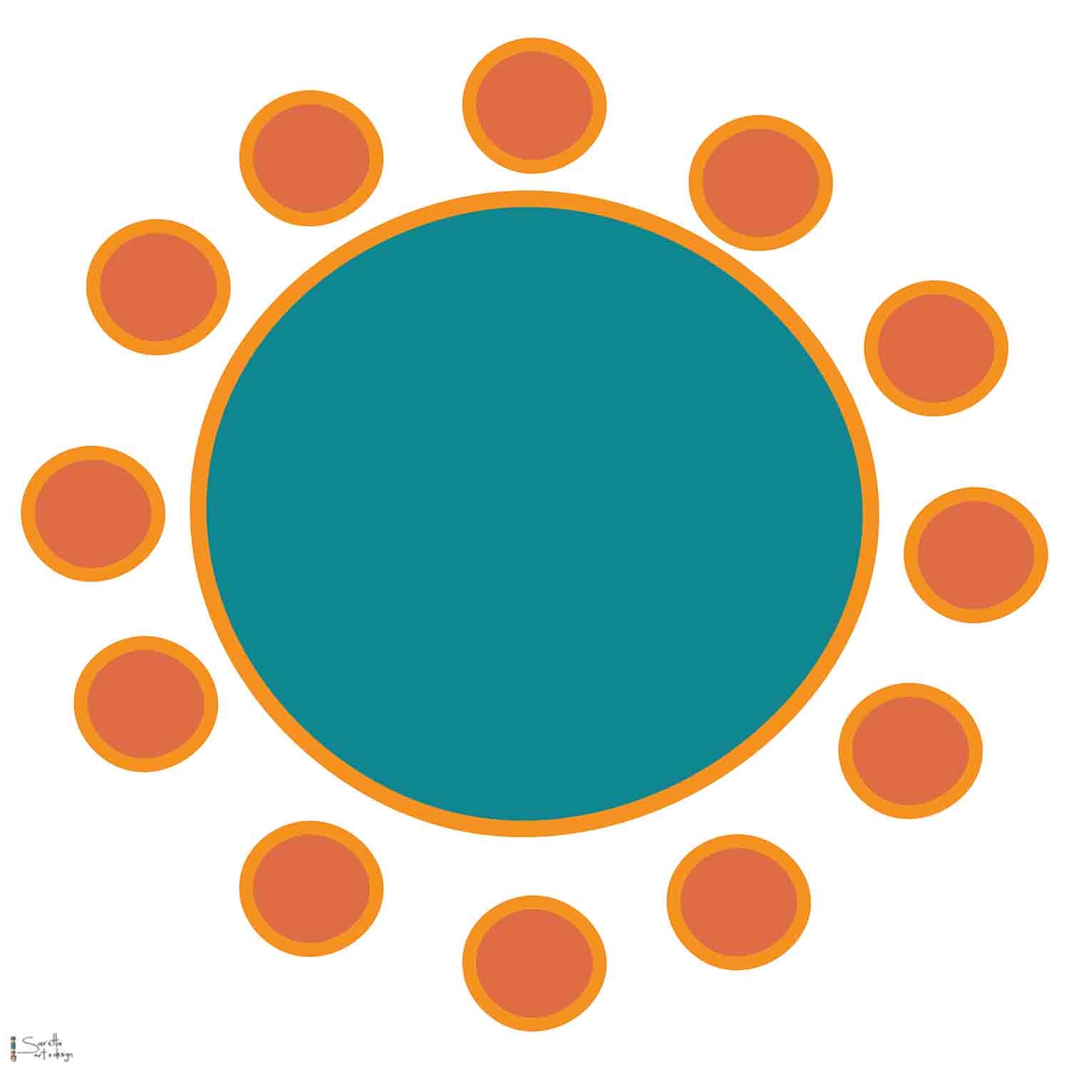 Wesnet - Ngapaal Parai - Women on Country, 5WCWS