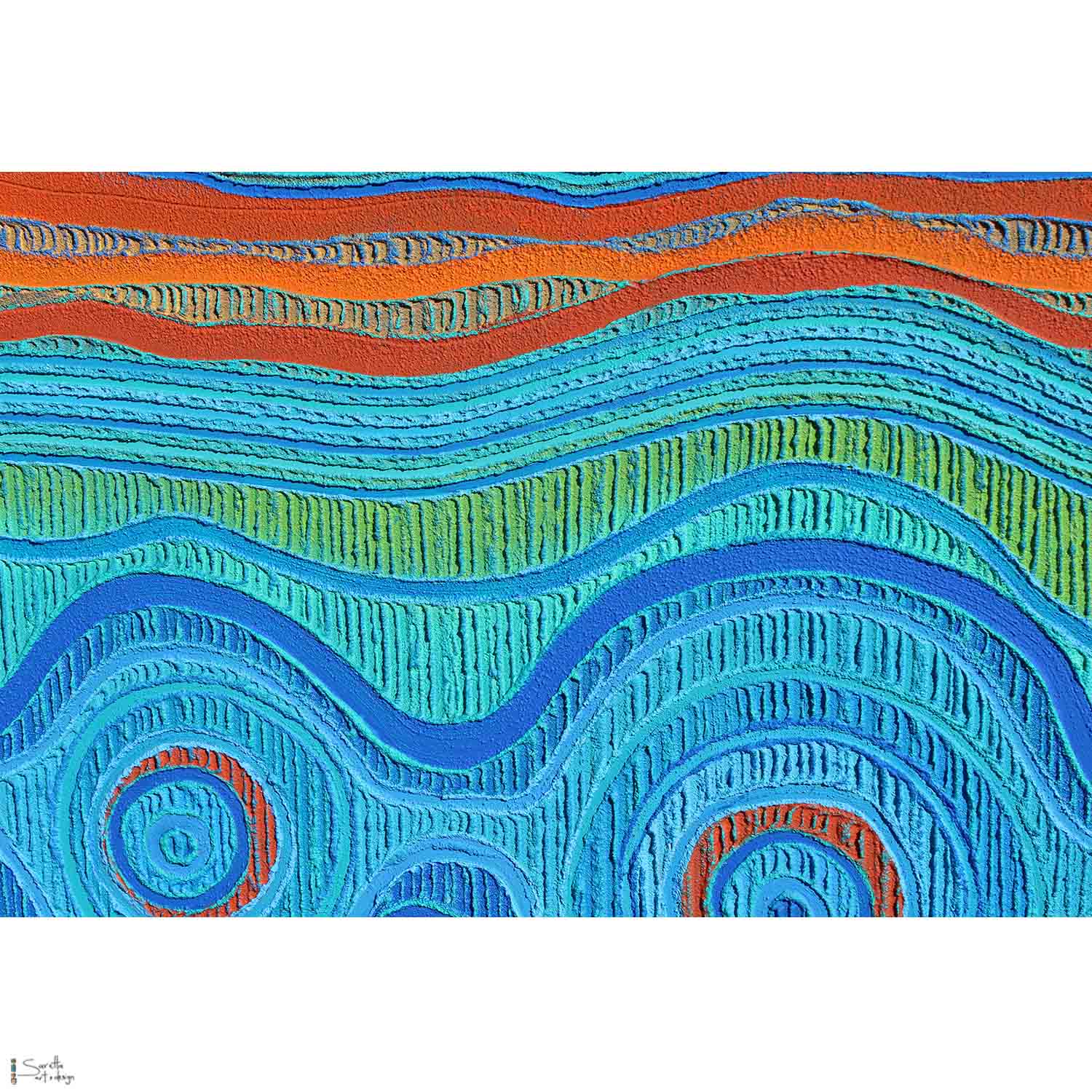 Kintay Konara - Happy Family