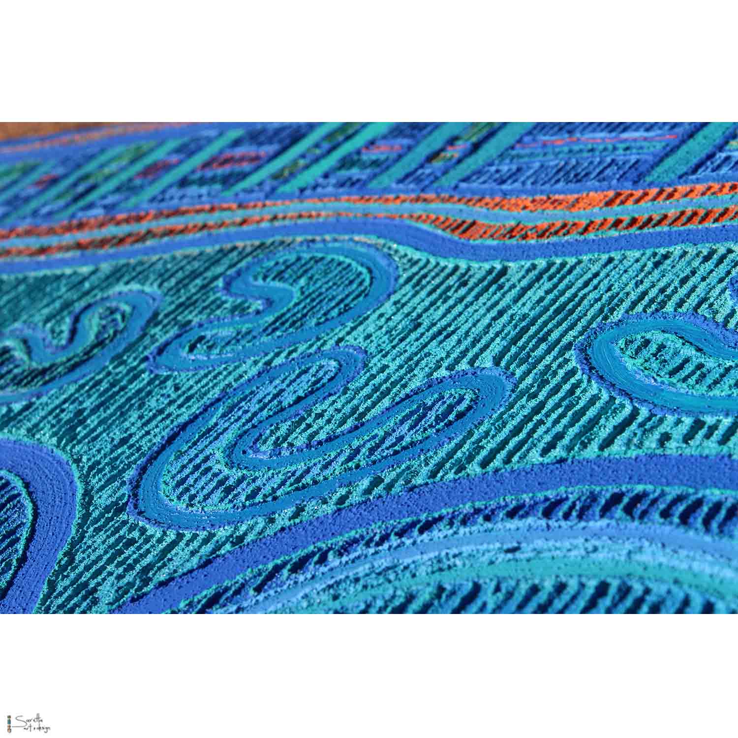 Kintay Konara - Happy Family