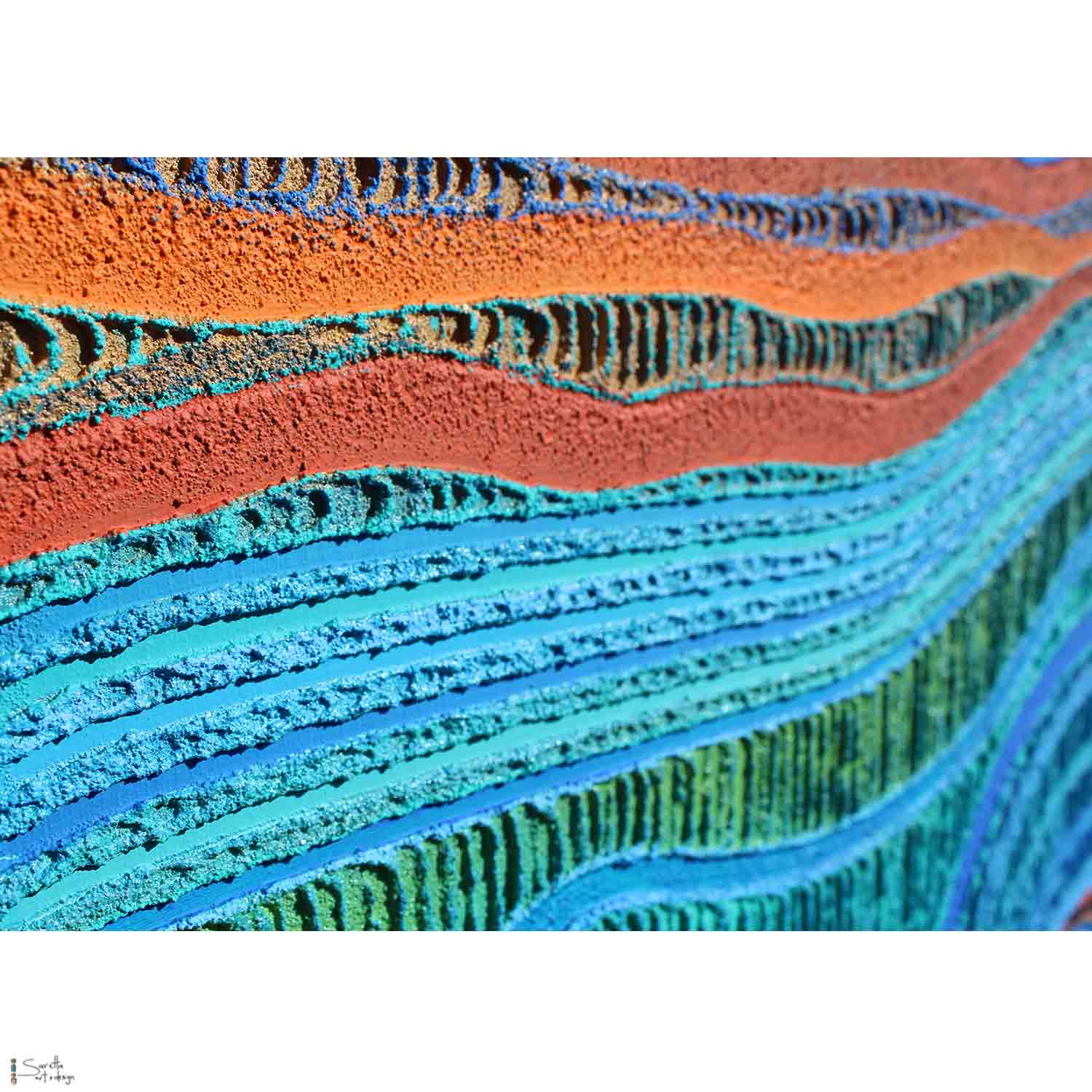 Kintay Konara - Happy Family