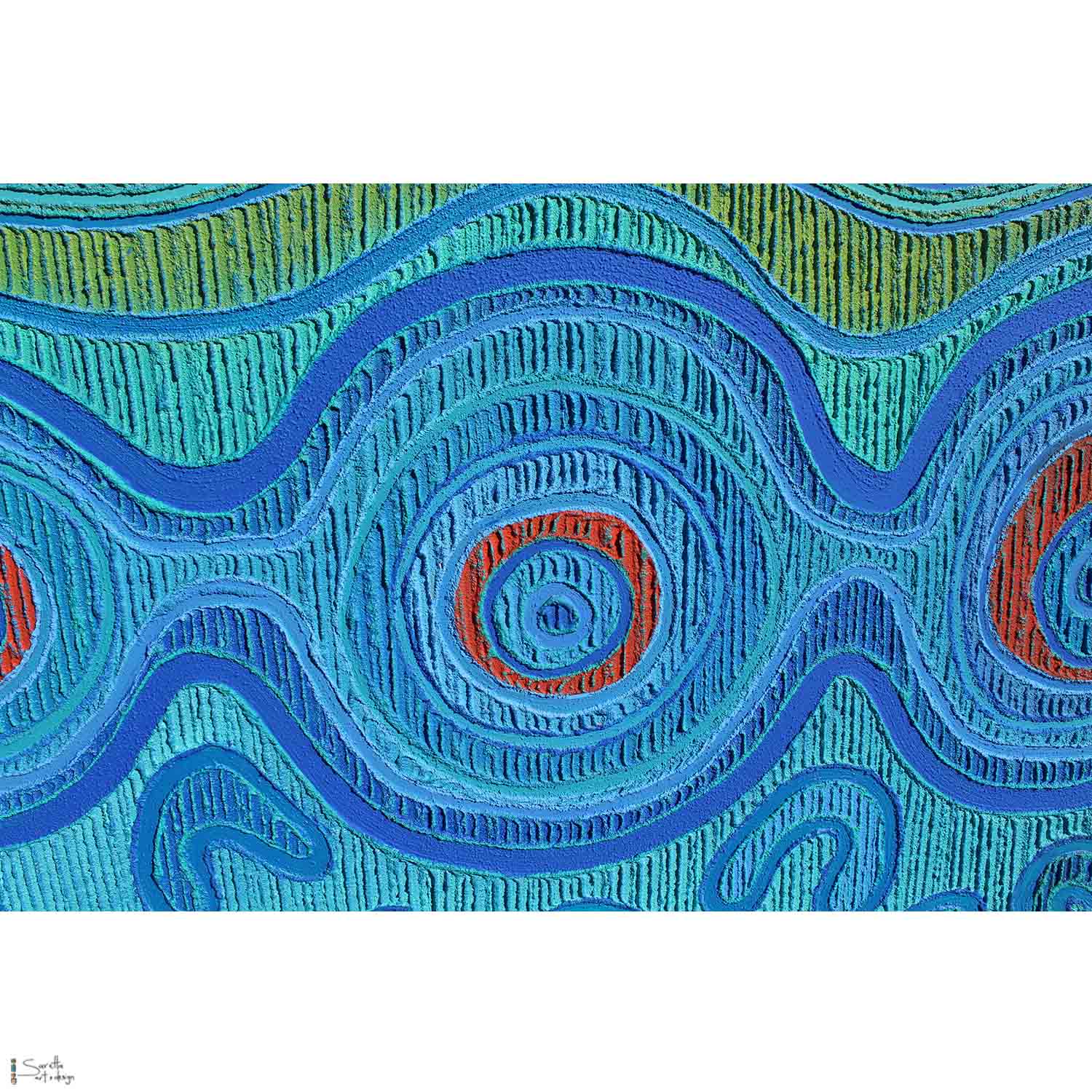 Kintay Konara - Happy Family