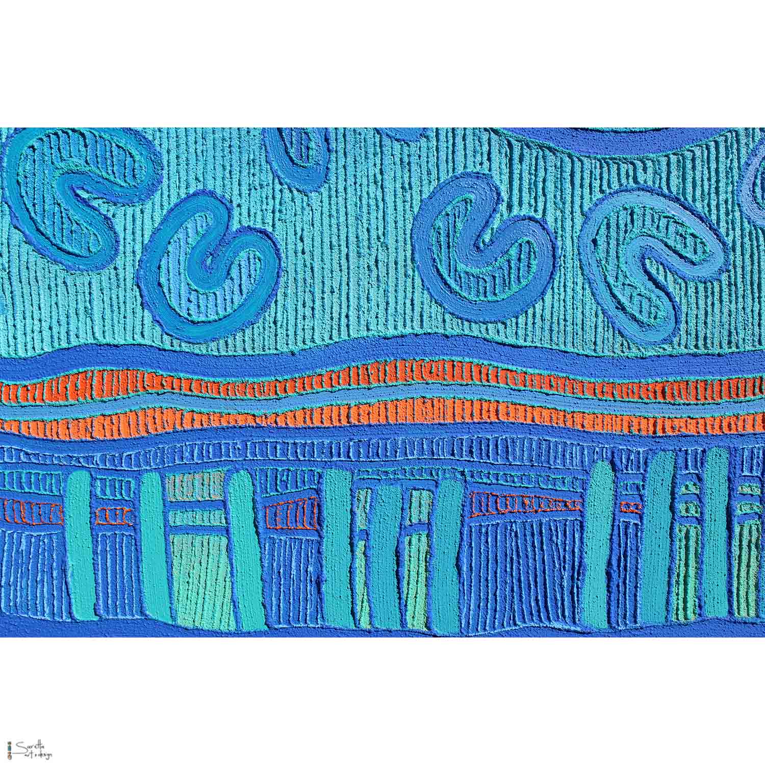 Kintay Konara - Happy Family