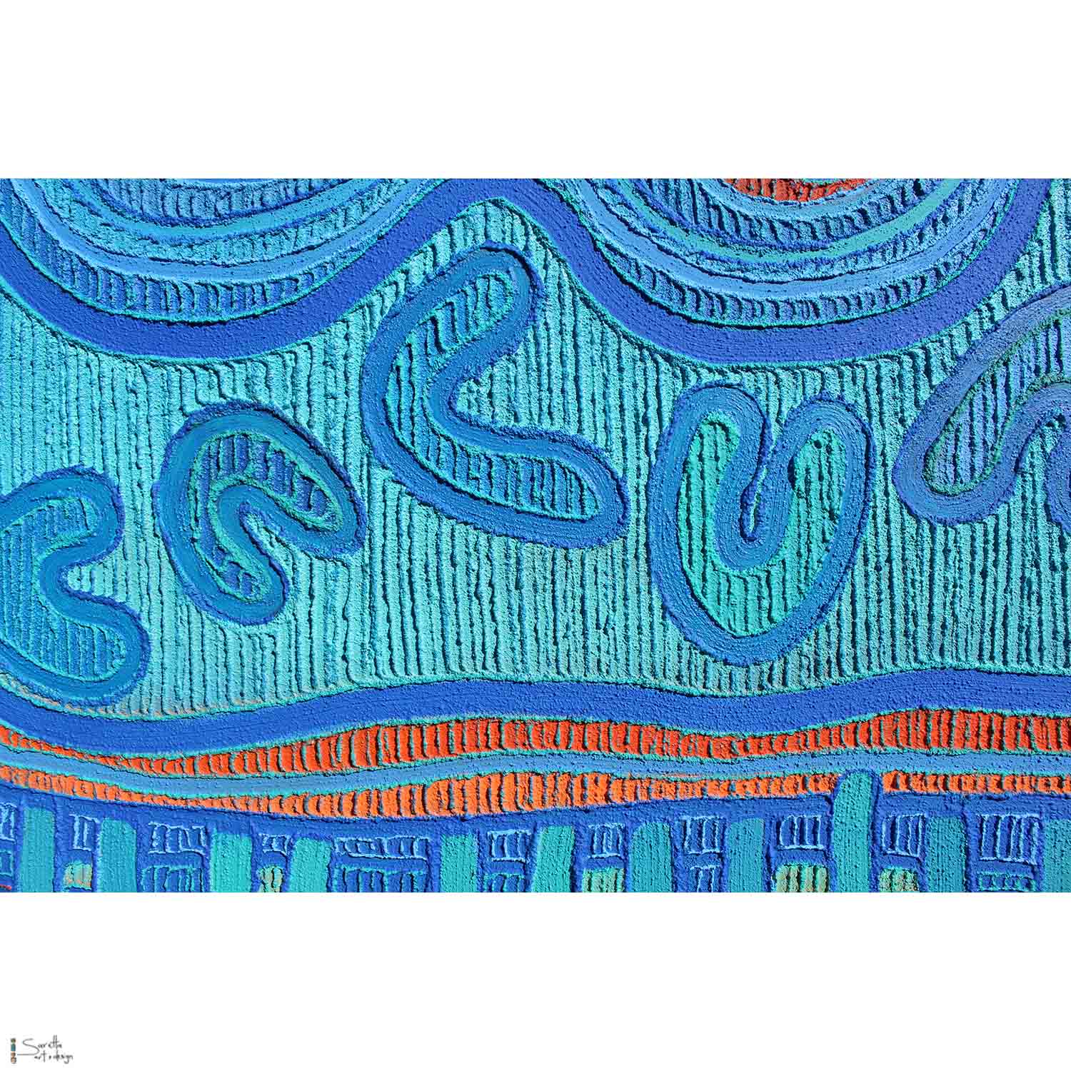 Kintay Konara - Happy Family