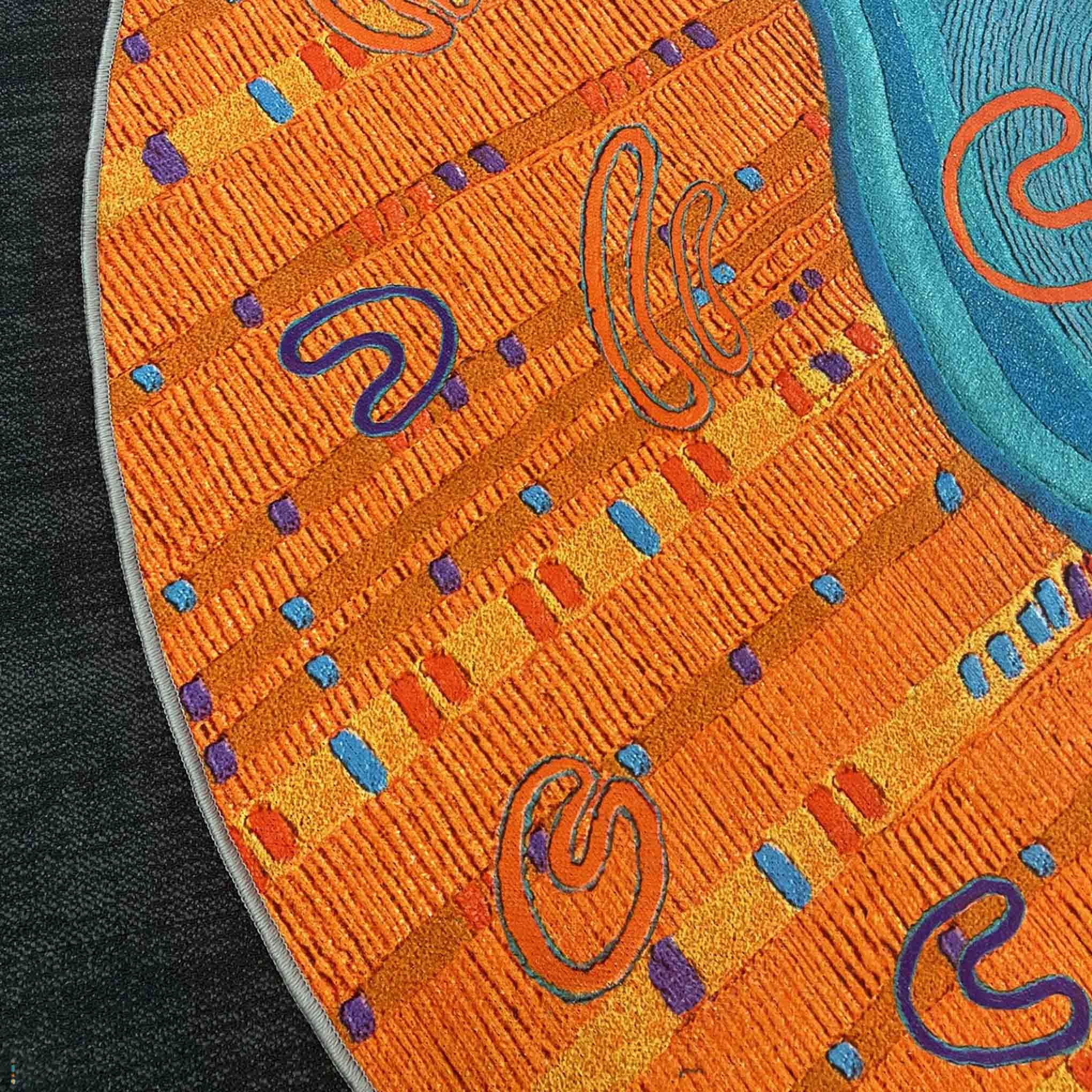 Accenture - Mariyang Yapung (Onward Path)