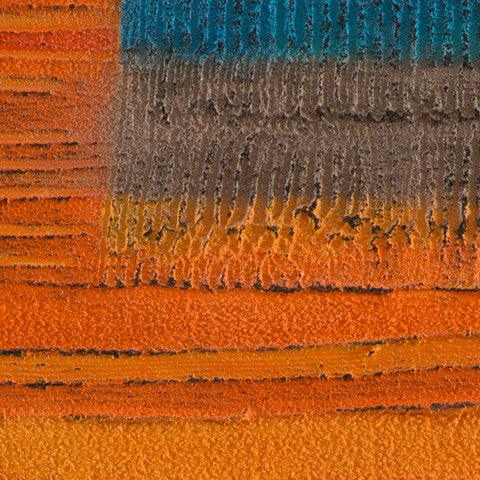 Konara - Clan Series 4 - Saretta Art & Design