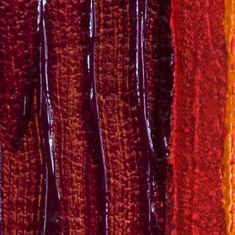 Bantimita - Message Stick series 2 - Saretta Art & Design