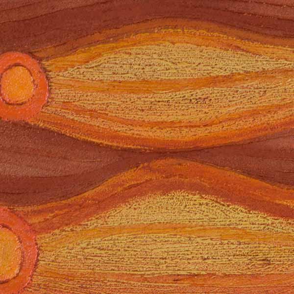 Puwama - Gather - Saretta Art & Design