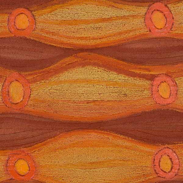 Puwama - Gather - Saretta Art & Design