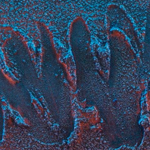 Ngorrionbah - Jewells Swamp - Saretta Art & Design