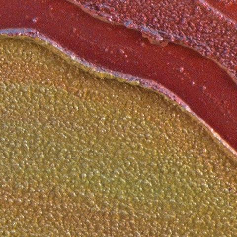 Ngorrionbah - Jewells Swamp - Saretta Art & Design