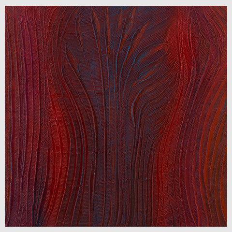 Kinuring Parai - Wetlands Country - Saretta Art & Design