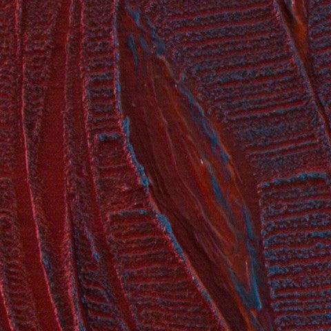 Kinuring Parai - Wetlands Country - Saretta Art & Design