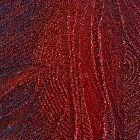 Kinuring Parai - Wetlands Country - Saretta Art & Design