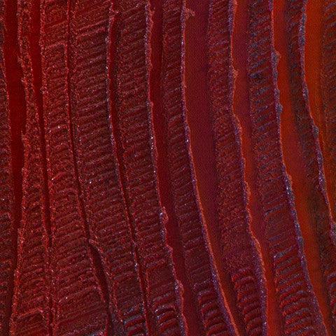 Kinuring Parai - Wetlands Country - Saretta Art & Design