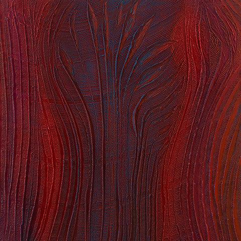 Kinuring Parai - Wetlands Country - Saretta Art & Design