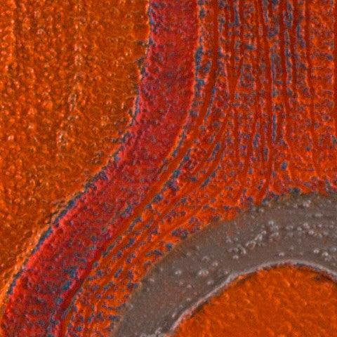 Puwama - Gather series 2 - Saretta Art & Design