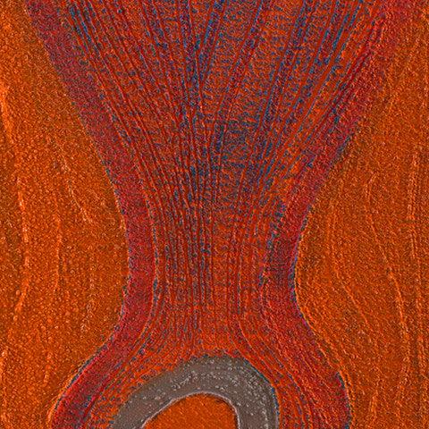 Puwama - Gather series 2 - Saretta Art & Design