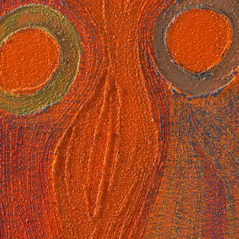 Puwama - Gather series 2 - Saretta Art & Design